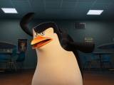 Превью кадра #91229 из мультфильма "Пингвины Мадагаскара" (2014)