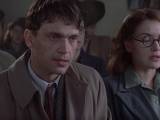 Превью кадра #91253 из фильма "Энигма"  (2001)