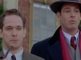 Превью кадра #91245 из фильма "Энигма"  (2001)