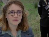 Превью кадра #91250 из фильма "Энигма"  (2001)