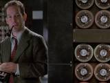 Превью кадра #91251 из фильма "Энигма"  (2001)
