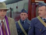 Превью кадра #91252 из фильма "Энигма"  (2001)