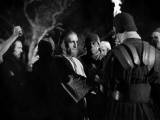 Превью кадра #91304 из фильма "Голгофа"  (1935)