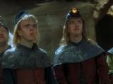Превью кадра #91321 из сериала "Десятое королевство"  (2000)