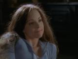 Превью кадра #91323 из сериала "Десятое королевство"  (2000)