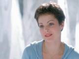 Превью кадра #91316 из сериала "Десятое королевство"  (2000)