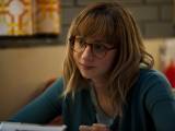 Превью кадра #91417 из фильма "Дружба и никакого секса?"  (2013)