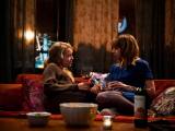 Превью кадра #91422 из фильма "Дружба и никакого секса?"  (2013)
