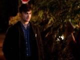 Превью кадра #91424 из фильма "Дружба и никакого секса?"  (2013)