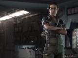 Превью скриншота #91453 из игры "Alien: Isolation"  (2014)