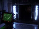 Превью скриншота #91446 из игры "Alien: Isolation"  (2014)