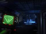 Превью скриншота #91450 из игры "Alien: Isolation"  (2014)