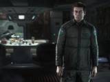 Превью скриншота #91452 из игры "Alien: Isolation"  (2014)