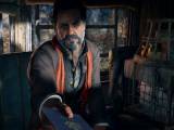 Превью скриншота #91493 из игры "Far Cry 4"  (2014)