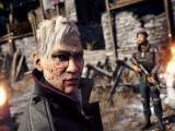 Превью скриншота #91497 из игры "Far Cry 4"  (2014)