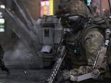 Превью скриншота #91534 к игре "Call of Duty: Advanced Warfare" (2014)