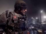Превью скриншота #91538 к игре "Call of Duty: Advanced Warfare" (2014)