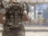 Превью скриншота #91528 из игры "Call of Duty: Advanced Warfare"  (2014)
