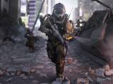 Превью скриншота #91529 из игры "Call of Duty: Advanced Warfare"  (2014)