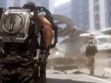 Превью скриншота #91531 из игры "Call of Duty: Advanced Warfare"  (2014)