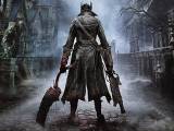 Превью скриншота #91574 из игры "Bloodborne: Порождение крови"  (2015)