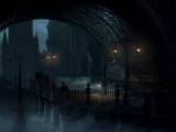 Превью скриншота #91587 из игры "Bloodborne: Порождение крови"  (2015)