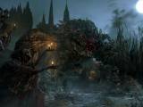 Превью скриншота #91580 из игры "Bloodborne: Порождение крови"  (2015)