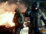 Превью скриншота #91596 из игры "Battlefield: Hardline"  (2015)