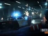 Превью скриншота #91598 из игры "Battlefield: Hardline"  (2015)