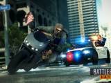 Превью скриншота #91599 из игры "Battlefield: Hardline"  (2015)