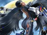 Превью скриншота #91627 к игре "Bayonetta 2" (2014)