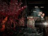 Превью скриншота #91650 из игры "The Evil Within"  (2014)