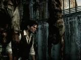 Превью скриншота #91642 из игры "The Evil Within"  (2014)