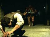 Превью скриншота #91643 из игры "The Evil Within"  (2014)