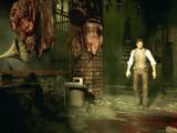 Превью скриншота #91644 из игры "The Evil Within"  (2014)