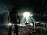 Превью скриншота #91648 из игры "The Evil Within"  (2014)