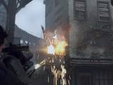 Превью скриншота #91653 из игры "Орден: 1886"  (2015)