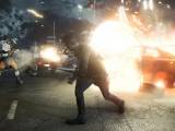 Превью скриншота #91661 из игры "Quantum Break"  (2016)