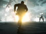 Превью скриншота #91668 к игре "Quantum Break" (2016)