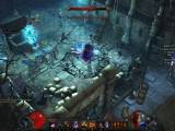 Превью скриншота #91685 из игры "Diablo III: Reaper of Souls"  (2014)