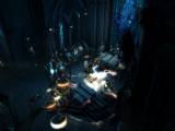 Превью скриншота #91686 из игры "Diablo III: Reaper of Souls"  (2014)