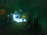 Превью скриншота #91687 из игры "Diablo III: Reaper of Souls"  (2014)