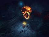 Превью скриншота #91689 из игры "Diablo III: Reaper of Souls"  (2014)