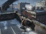 Превью скриншота #91700 из игры "Tom Clancy`s The Division"  (2016)