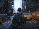 Превью скриншота #91702 к игре "Tom Clancy`s The Division" (2016)