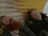 Превью кадра #91747 из фильма "Дурацкое дело нехитрое"  (2014)