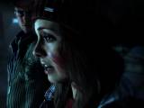 Превью скриншота #91762 из игры "Until Dawn"  (2015)