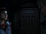 Превью скриншота #91771 из игры "Until Dawn"  (2015)