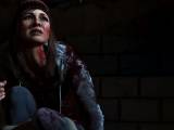 Превью скриншота #91773 к игре "Until Dawn" (2015)