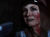 Превью скриншота #91763 из игры "Until Dawn"  (2015)